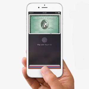 apple-pay01.jpg