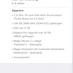 Schermafbeelding 2017-12-15 om 05.50.34.png