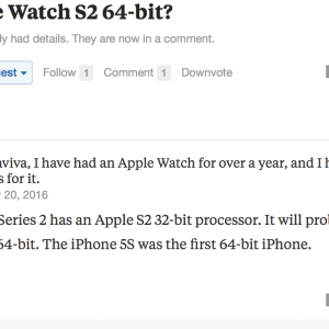 Screen Shot 2017-12-15 at 9.23.28 AM.png