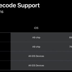 HEVC support.jpg