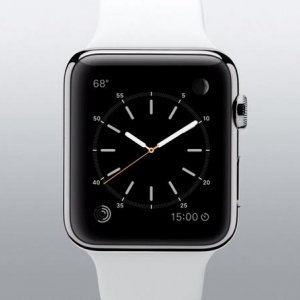 How-to-change-watch-face-on-Apple-Watch_thumb800.jpg
