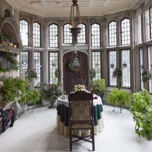 breakfast room too2.jpg