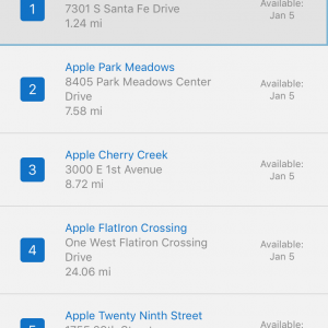 Screen Shot 2017-12-18 at 4.54.27 PM.png