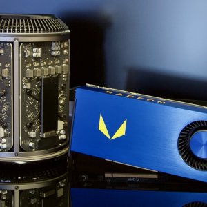 late-2013-mac-pro-radeon-vega-fe-egpu-bare.jpg