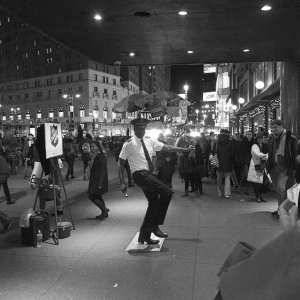 dancing salvation army guy.jpg