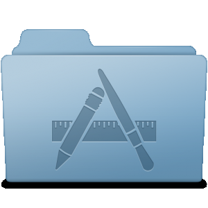 IMG_3802.PNG