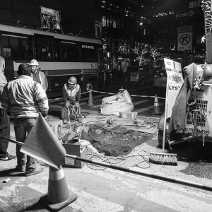 racking up that overtime crop1024.jpg