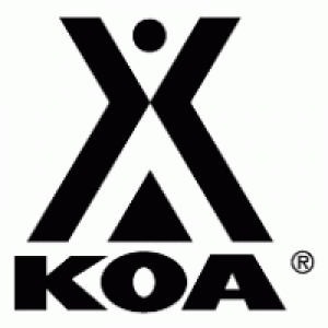 KOA.png
