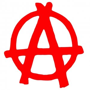 HotMeiNi-Anarchy-punk-rock-Misfits-Sex-Pistols-window-car-sticker-truck-vinyl-decal.jpg_640x640.jpg