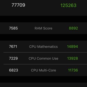 iPhone 6s benchmark.jpg