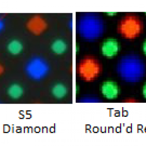 diamond-oled.png