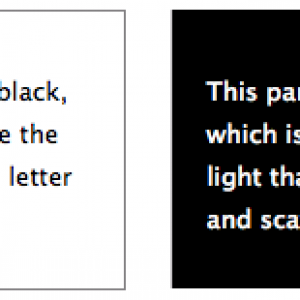 contrast.png