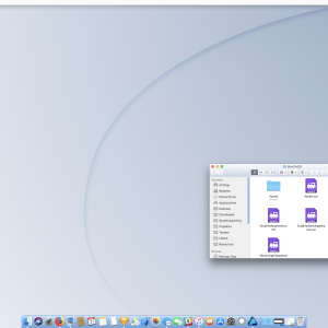 Desktop gone-ahead.png