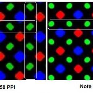 x-vs-note8.jpg