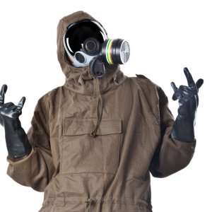 Ebola-Suits-Hazmat-001623126017.jpg