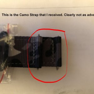 Camo Received copy.jpg