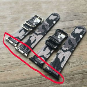 urban CAMO-500x500.jpg