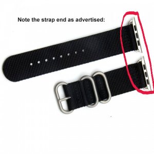 Black DoStrap copy.jpg
