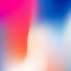 iPhone-X-presentation-wallpaper-ar72014.jpg