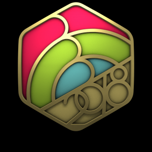 IMG_1257.PNG