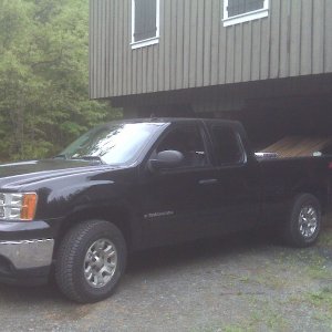Truck RebarLoadIn.jpg
