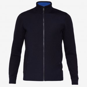 us-Mens-Clothing-WEBSTAR-Quilted-panel-neoprene-bomber-jacket-Navy-TA7M_WEBSTAR_NAVY_7.jpg
