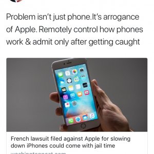 6EFC9524-F41B-477E-94D5-262F7404E5B3.jpeg