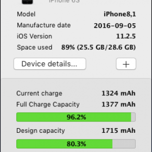 Screen Shot 2017-12-29 at 20.49.30.png