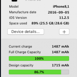 Screen Shot 2017-12-29 at 21.34.23.png