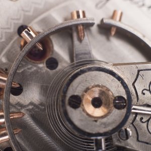 balance wheel-web.jpg