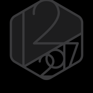CCF0711A-65D0-48DA-9E6A-FF15528611E2.png