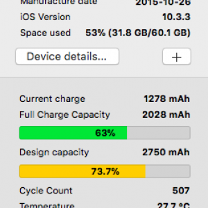 Battery.png