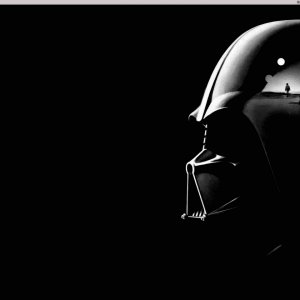 Screen Shot 2018-01-01 at 10.22.44 am.jpg