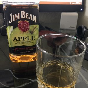 IMG_0047.jpg