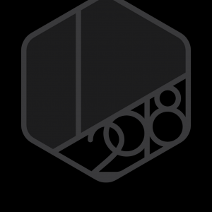 IMG_1258.PNG