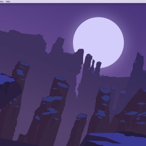 Screen Shot 2018-01-01 at 10.09.03 pm.jpg