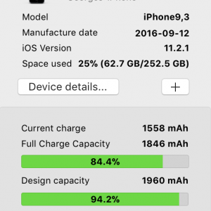 Screen Shot 2018-01-01 at 17.30.19.png
