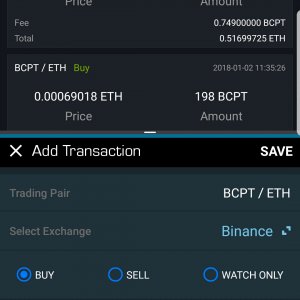 Screenshot_20180102-114351.jpg