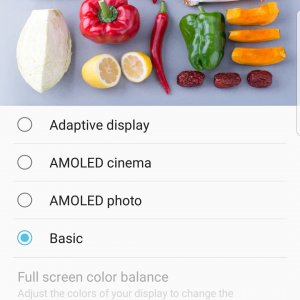 Screenshot_20180102-133048.jpg
