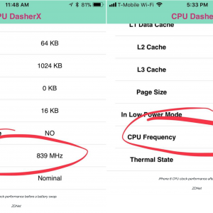 Screen Shot 2018-01-02 at 21.59.45.png