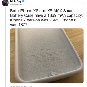 Screen Shot 2019-01-23 at 9.05.22 PM.jpg