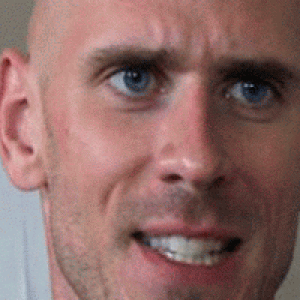 F200F0B2-3D41-423D-9B22-C92C54481521.gif
