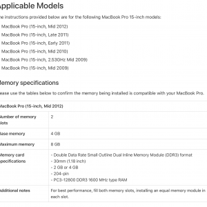 Screen Shot 2019-01-24 at 10.57.52 AM.png