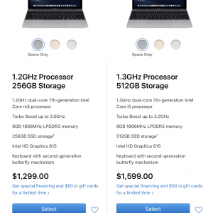 Screen Shot 2019-01-24 at 10.05.13 AM.png