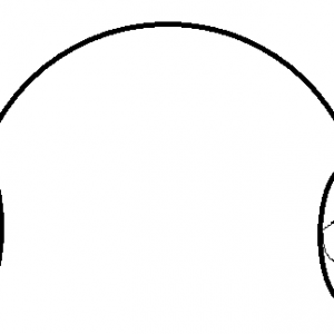 2.PNG