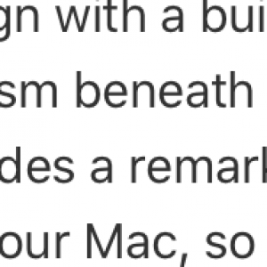 Screenshot 2019-01-24 at 19.34.56.png