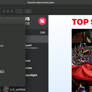 Screen Shot 2019-01-24 at 2.05.57 PM.png