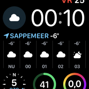 38A3DB38-6144-4563-82BE-388FF9AC9BE9.png
