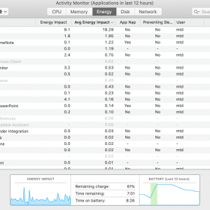 Screen Shot 2019-01-24 at 6.36.36 PM.png