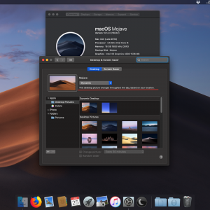 Screen Shot 2019-01-25 at 5.49.13 PM.png